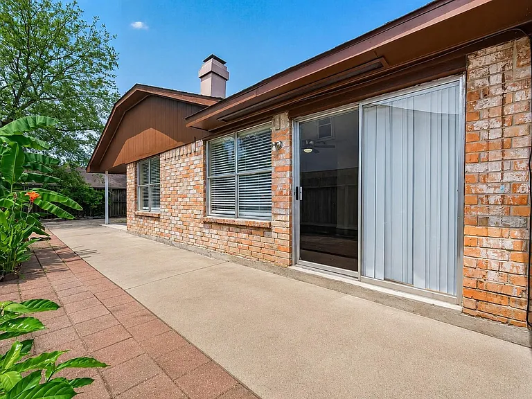16511 Moary Firth Dr — Photo 13