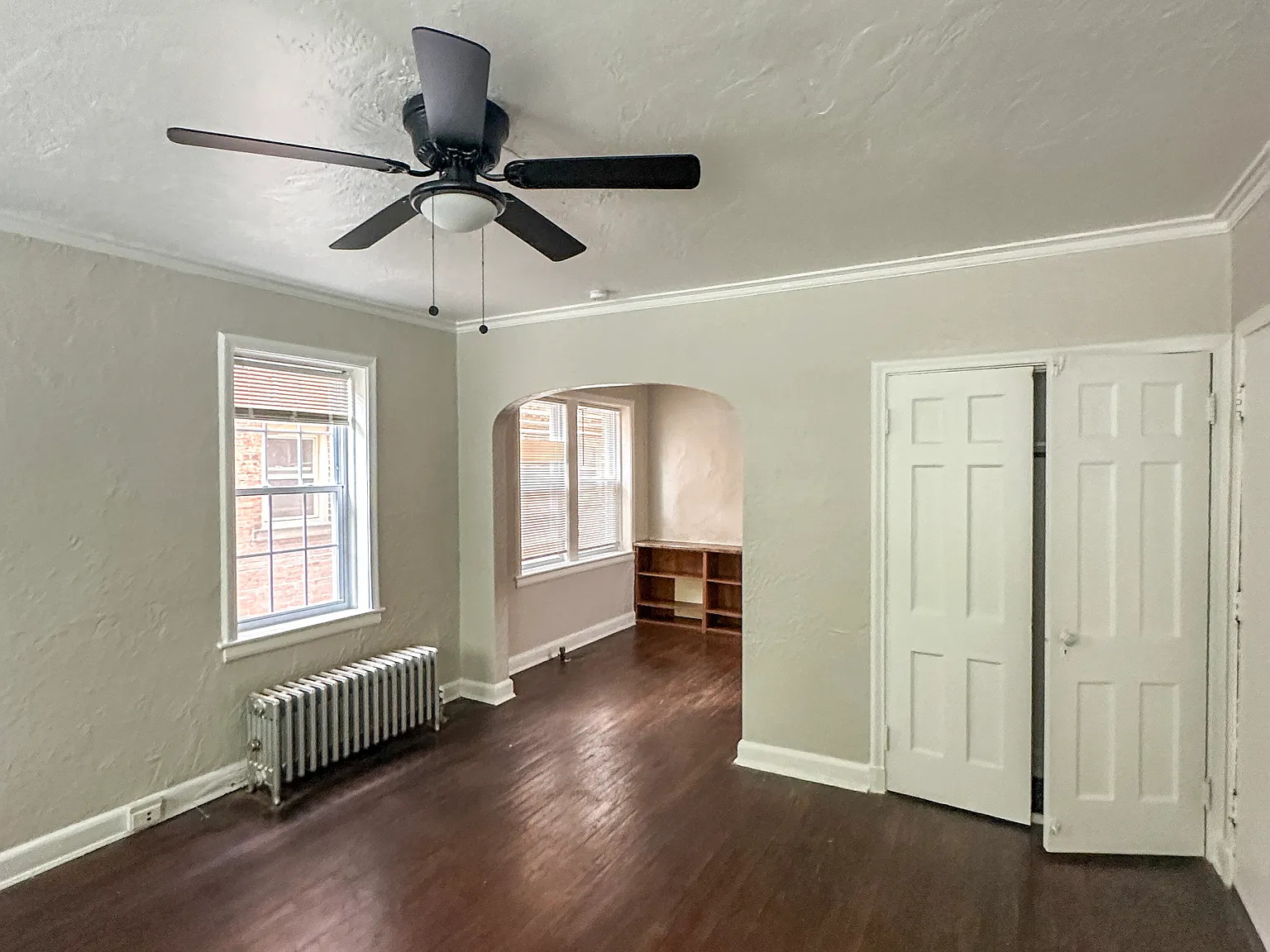 1 bed, 700 sqft, $920 — Photo 4
