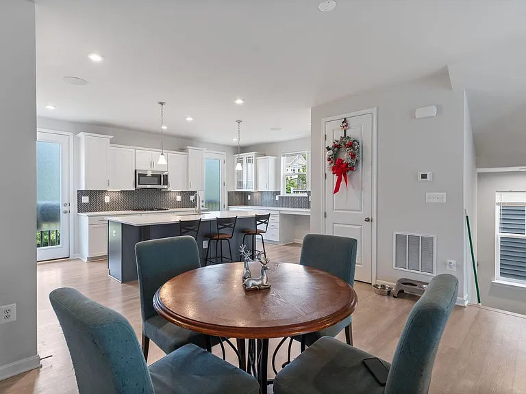 18277 Summit Pointe Dr — Photo 9