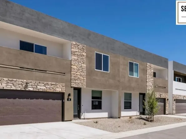 6631 S 7th St #12, Phoenix, AZ 85042