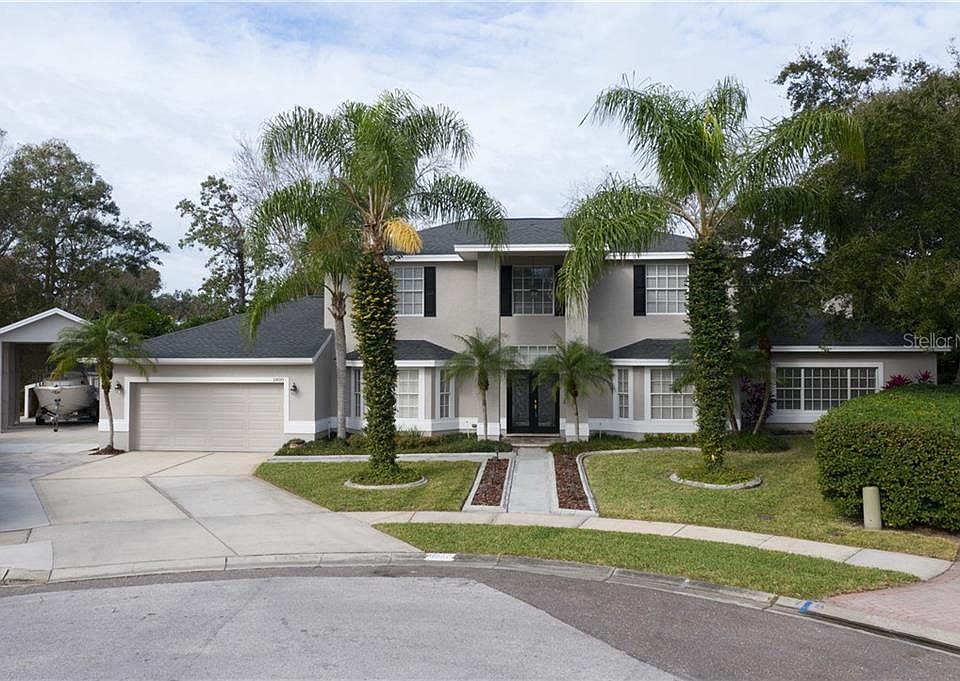 1st image of 1800 Marys Meadow Ln