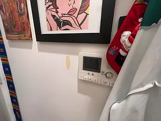 Rented by Best Apartments North Inc