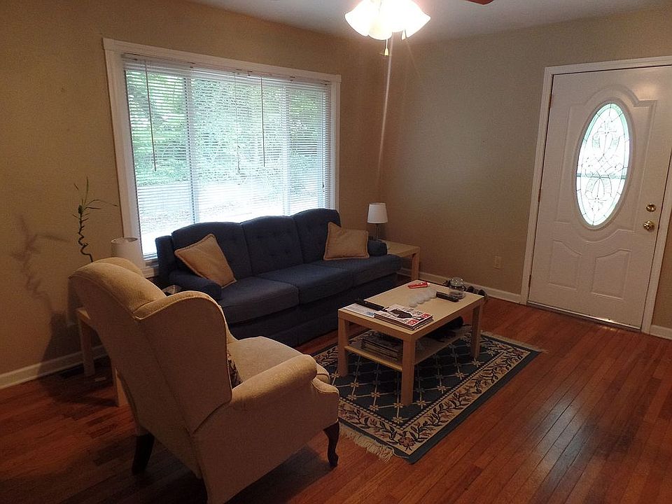 2505 Family Room