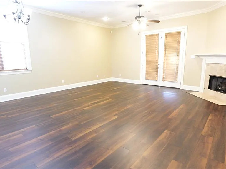 4527 Camel St — Photo 4