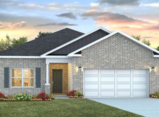 21 Foxtrail Run, Freeport, FL 32439