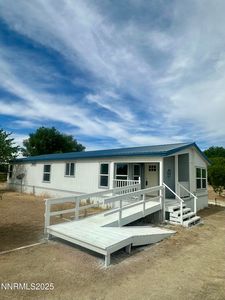 7420 Sunset Dr, Winnemucca, NV, 89445