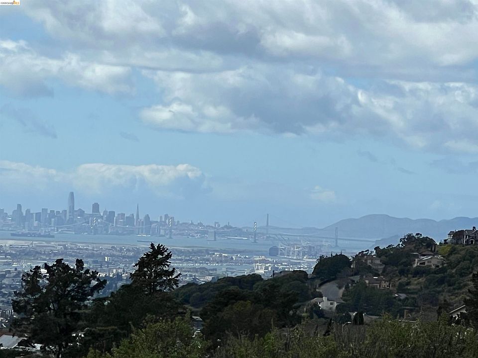 1st image of 14381 Skyline Blvd