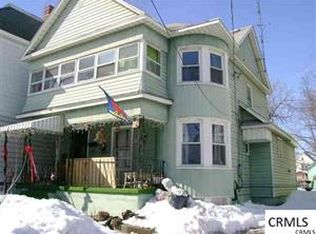 2041 Guilderland Ave, Schenectady, NY 12306