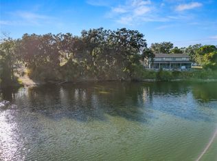 Diesel Rd, MULBERRY, FL 33860