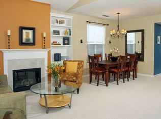 110 Arnold Dr, Novato, CA 94949