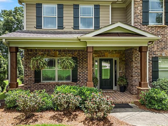 5th image of 672 Callie Cirlce Cir