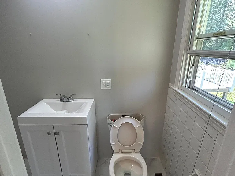 6 Fox Hill Rd — Photo 16