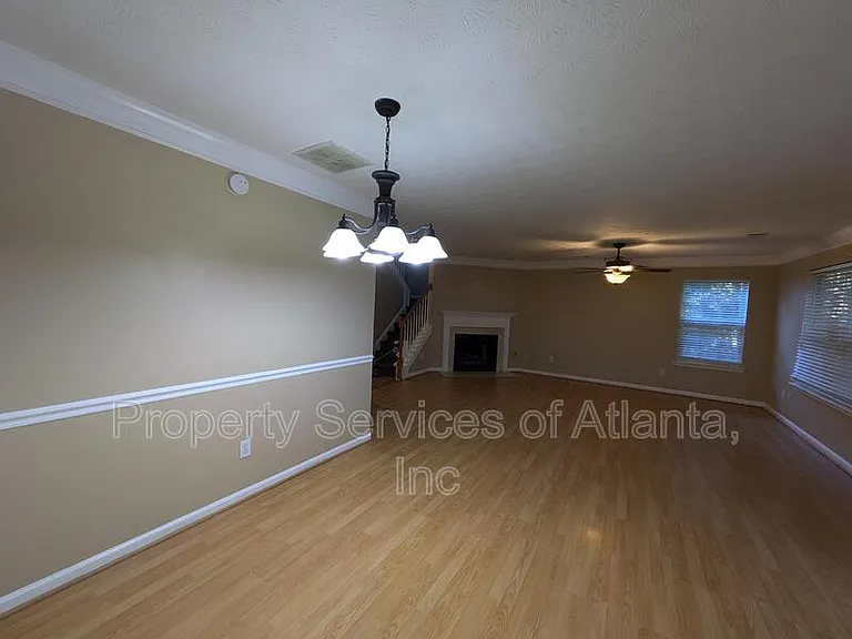 518 Arbor Ridge Dr — Photo 17