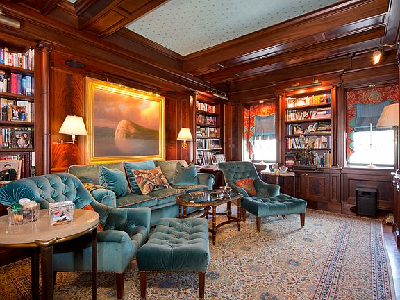 5th image of 50 E 77th St APT 8A
