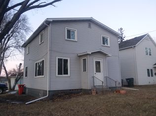 603 5th Ave E #1, Alexandria, MN 56308