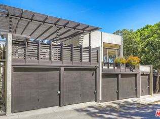 1815 Edgecliffe Dr, Los Angeles, CA 90026