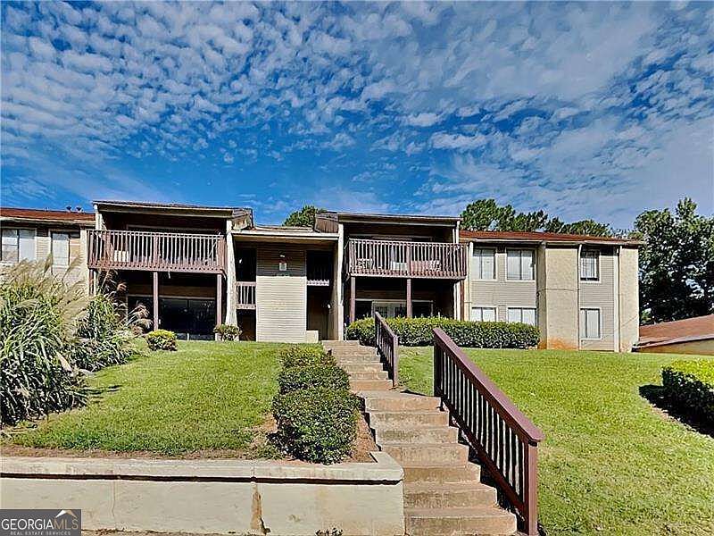 1st image of 3575 Oakvale Rd APT 305