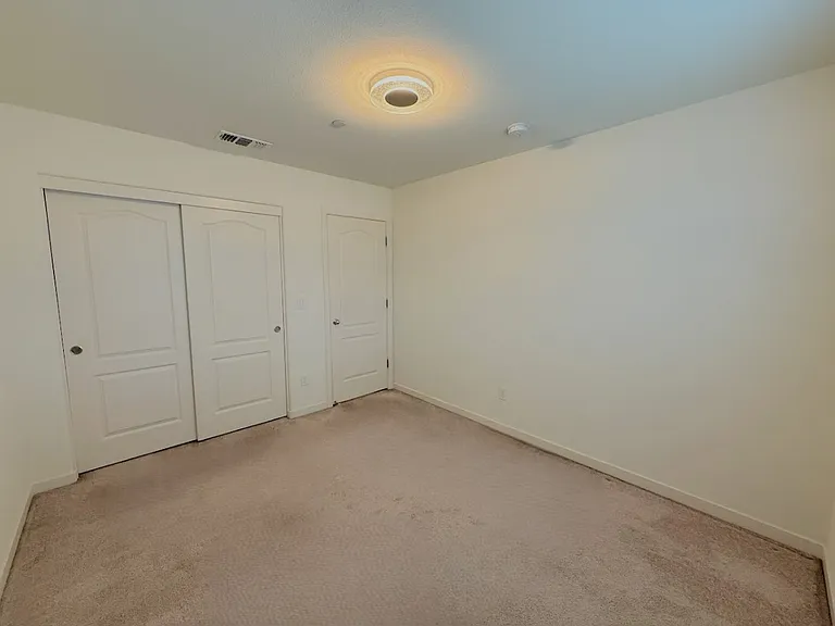 395 Mono Lake Ave — Photo 12