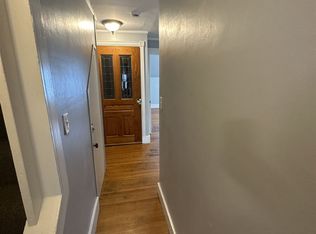 59 Baltimore St APT 2, Lynn, MA 01902