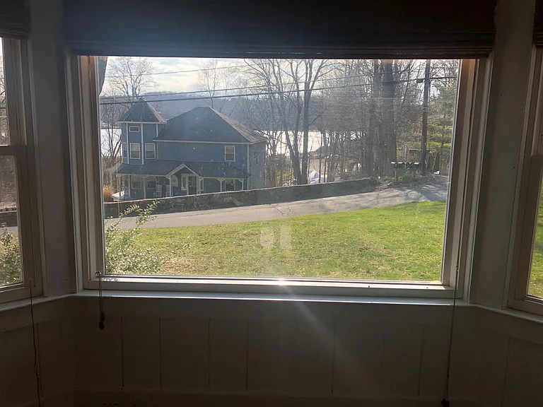 1 Acre Dr — Photo 10