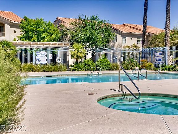 3rd image of 1881 W Alexander Rd Unit 1126
