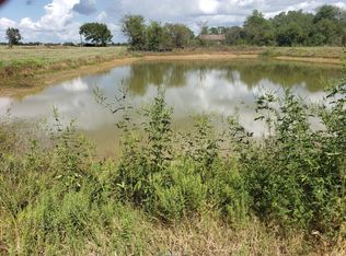 4264 Foxtail Ct, Bryan, TX 77808