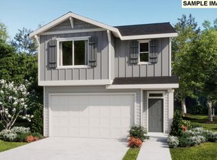 51082 SW Klompen St, Scappoose, OR 97056