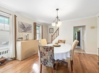 1328 E 48th St, Brooklyn, NY 11234