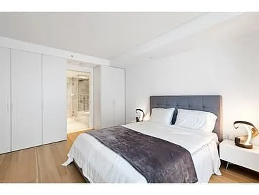 Rented by Douglas Elliman | media 26