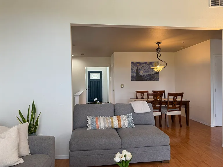 4063 Flora Dr — Photo 6