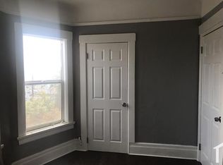 1515 Pleasant Ave #1, Los Angeles, CA 90033