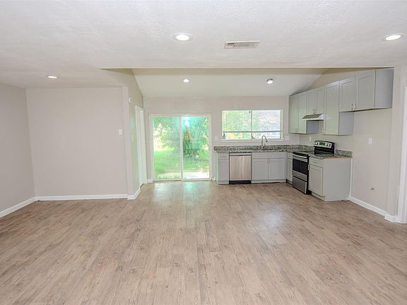 2nd image of 9311 Golden Wood Ln