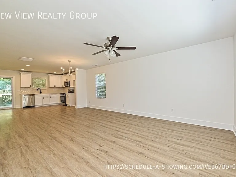 580 Pleasant Ave — Photo 3