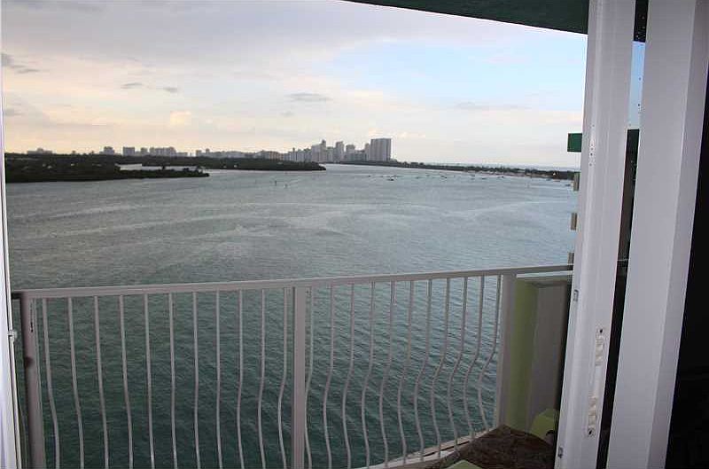 1st image of 10350 W Bay Harbor Dr