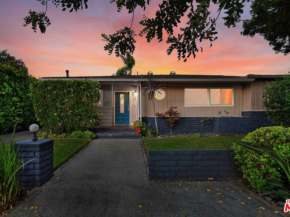 1st image of 4456 Beeman Ave