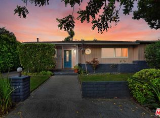 4456 Beeman Ave, Studio City, CA 91604