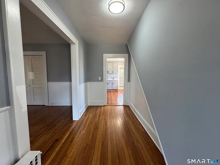 66 Dodd Ave #2 — Photo 6