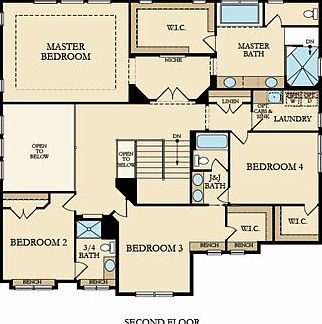 SpecFloorPlanImage