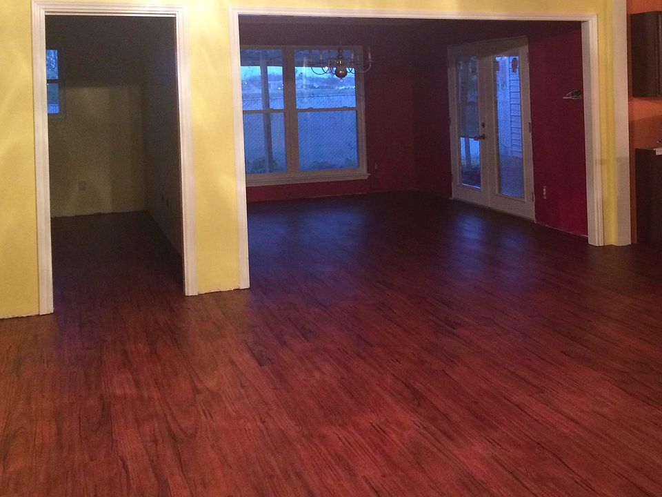 2nd image of 5530 Fox Run Dr