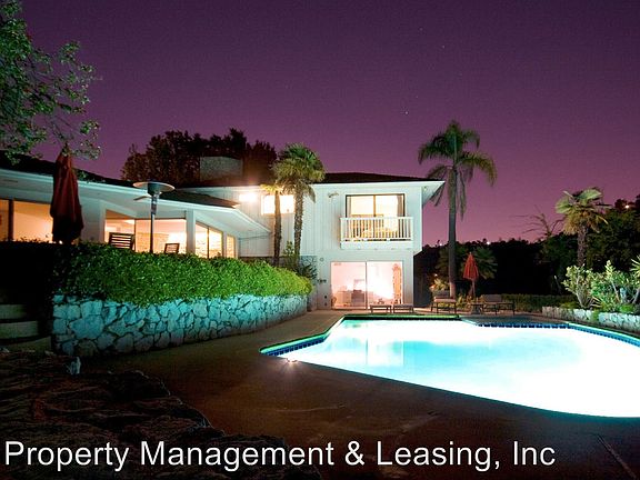 2nd image of 11680 Dona Alicia Pl