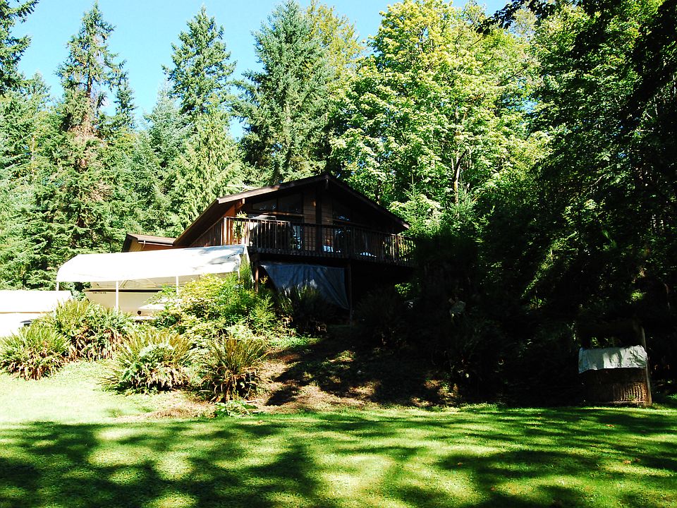 1st image of 25117 SE 158th St