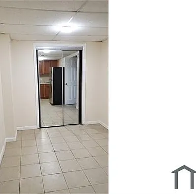 518 Jefferson St NW #B — Photo 5