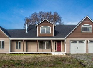 769 E Newport Ave, Hermiston, OR 97838