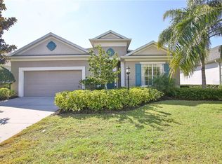 11716 Cullen Park Ter, Bradenton, FL 34211