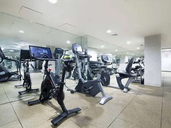 60 West 66th Street image 12 of 30