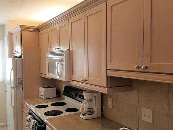 5th image of 8550 A1a S Unit 211