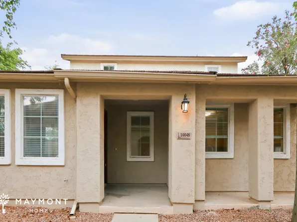 10048 E Isleta Ave, Mesa, AZ 85209