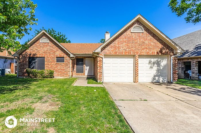 1st image of 6115 Ivy Glen Dr