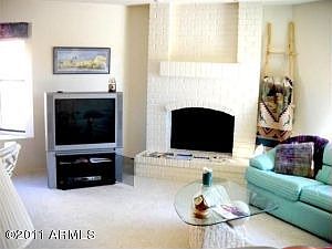 5th image of 5529 S Palo Blanco Dr