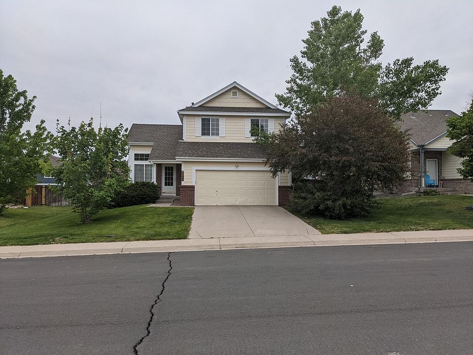 1st image of 22335 E Navarro Dr